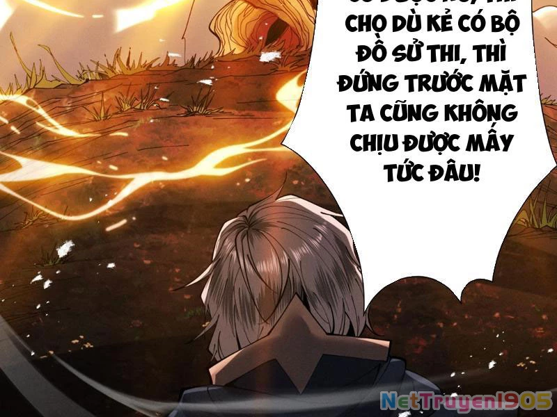 Gặp Mạnh Thì Mạnh, Ta Tu Vi Vô Thượng Hạn Chapter 81 - 137