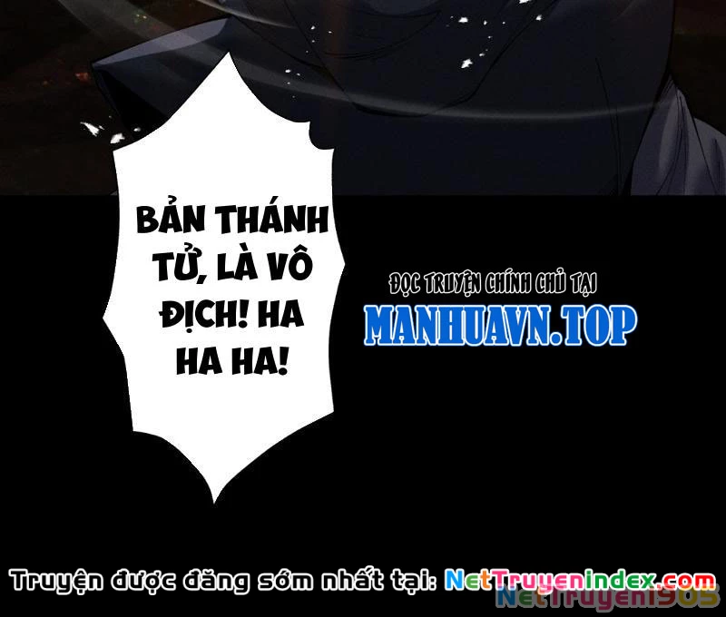 Gặp Mạnh Thì Mạnh, Ta Tu Vi Vô Thượng Hạn Chapter 81 - 138