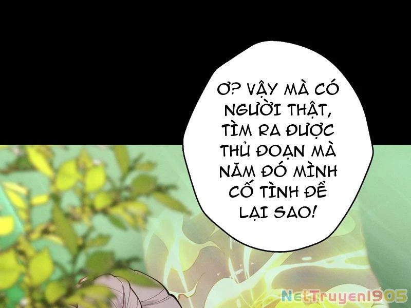 Gặp Mạnh Thì Mạnh, Ta Tu Vi Vô Thượng Hạn Chapter 81 - 139