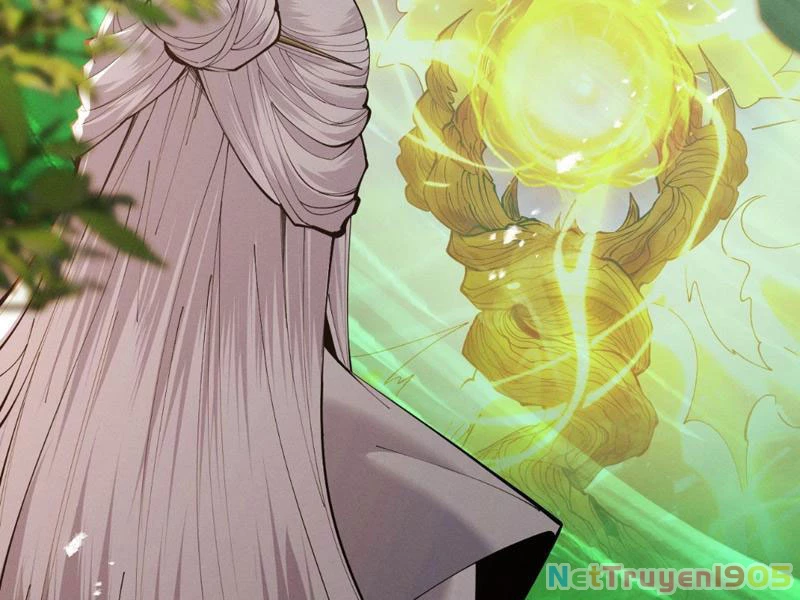 Gặp Mạnh Thì Mạnh, Ta Tu Vi Vô Thượng Hạn Chapter 81 - 140