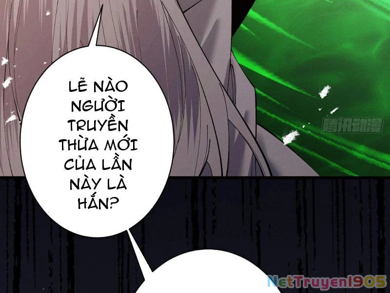 Gặp Mạnh Thì Mạnh, Ta Tu Vi Vô Thượng Hạn Chapter 81 - 141