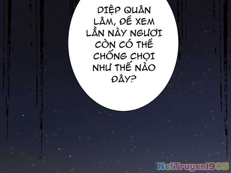 Gặp Mạnh Thì Mạnh, Ta Tu Vi Vô Thượng Hạn Chapter 81 - 142