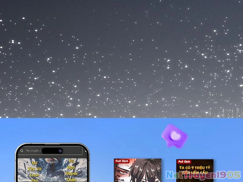 Gặp Mạnh Thì Mạnh, Ta Tu Vi Vô Thượng Hạn Chapter 81 - 143