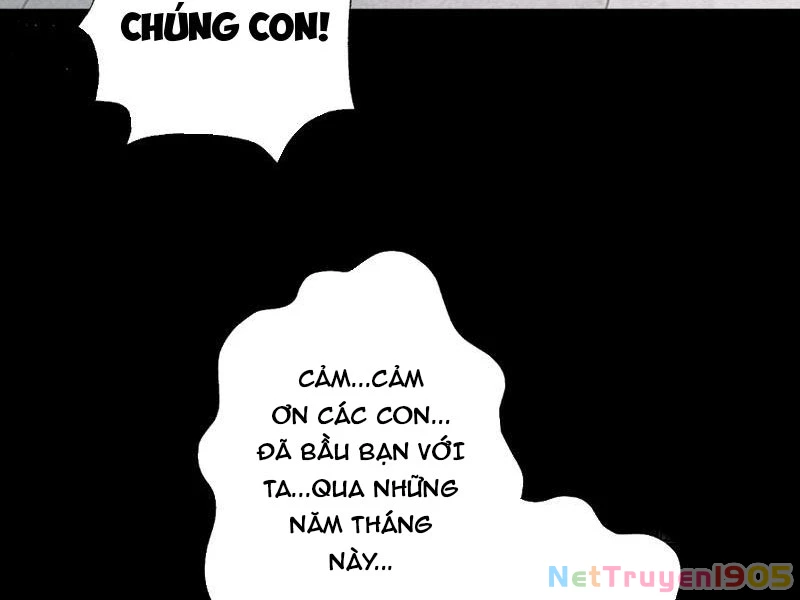 Gặp Mạnh Thì Mạnh, Ta Tu Vi Vô Thượng Hạn Chapter 79 - 3