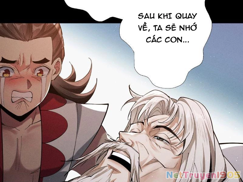 Gặp Mạnh Thì Mạnh, Ta Tu Vi Vô Thượng Hạn Chapter 79 - 4
