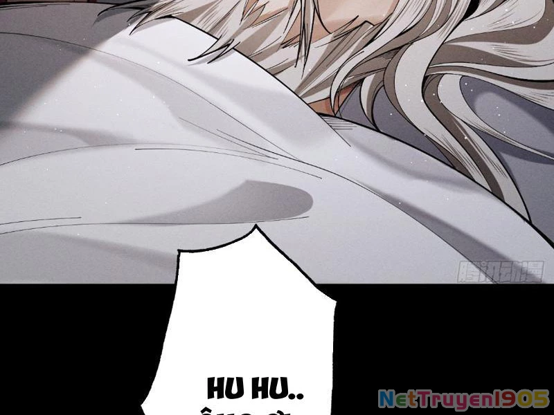 Gặp Mạnh Thì Mạnh, Ta Tu Vi Vô Thượng Hạn Chapter 79 - 5