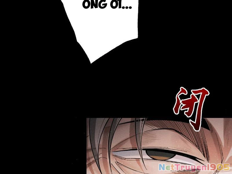 Gặp Mạnh Thì Mạnh, Ta Tu Vi Vô Thượng Hạn Chapter 79 - 6