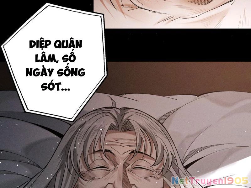 Gặp Mạnh Thì Mạnh, Ta Tu Vi Vô Thượng Hạn Chapter 79 - 7