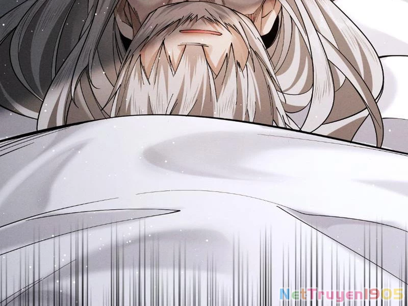 Gặp Mạnh Thì Mạnh, Ta Tu Vi Vô Thượng Hạn Chapter 79 - 8