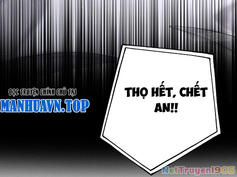 Gặp Mạnh Thì Mạnh, Ta Tu Vi Vô Thượng Hạn Chapter 79 - 9