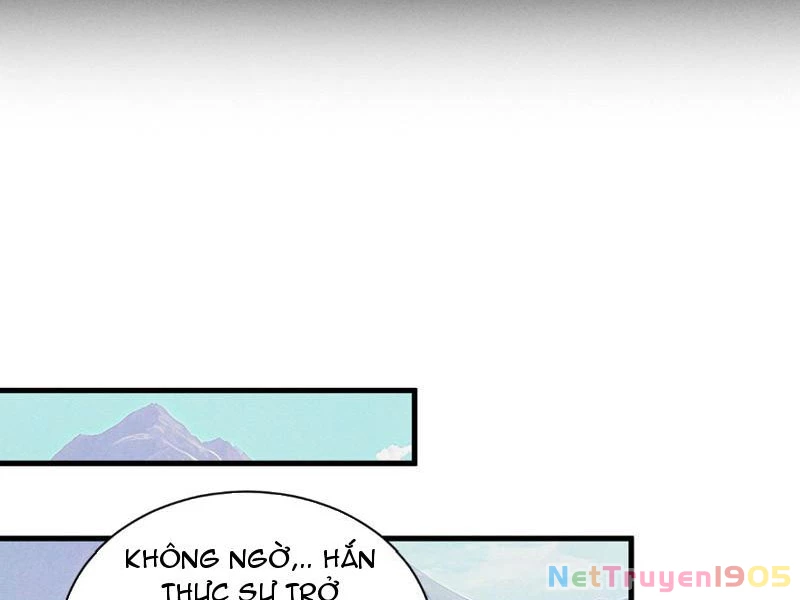 Gặp Mạnh Thì Mạnh, Ta Tu Vi Vô Thượng Hạn Chapter 79 - 10