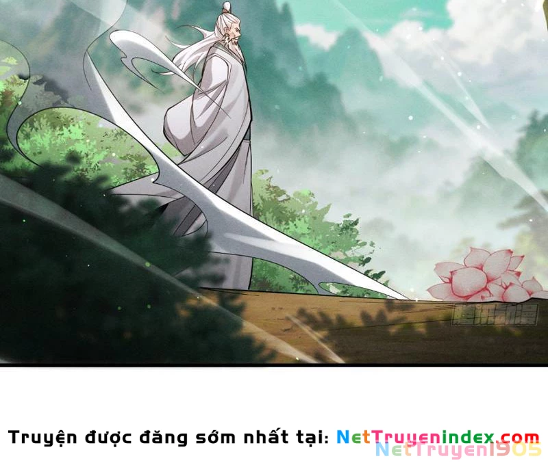 Gặp Mạnh Thì Mạnh, Ta Tu Vi Vô Thượng Hạn Chapter 79 - 12