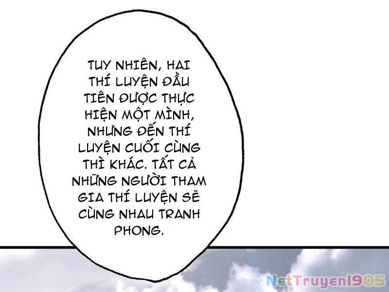 Gặp Mạnh Thì Mạnh, Ta Tu Vi Vô Thượng Hạn Chapter 79 - 13