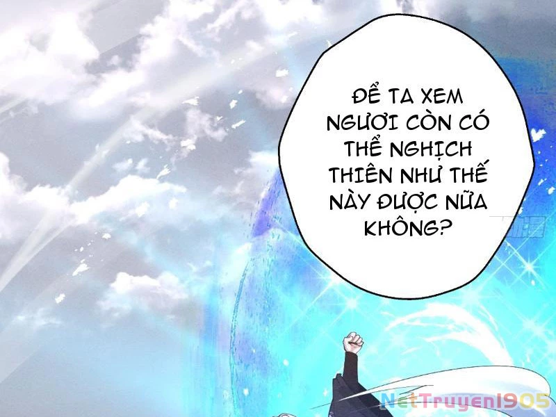 Gặp Mạnh Thì Mạnh, Ta Tu Vi Vô Thượng Hạn Chapter 79 - 14