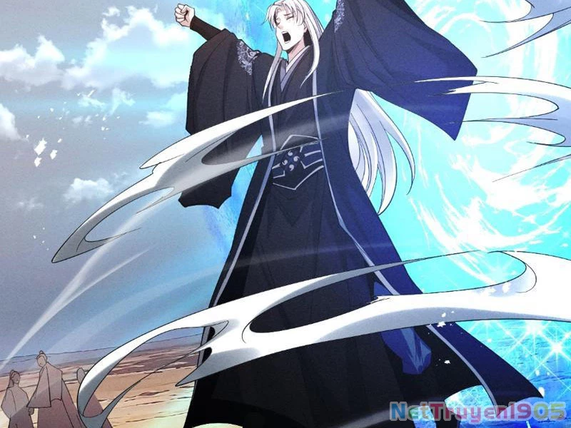 Gặp Mạnh Thì Mạnh, Ta Tu Vi Vô Thượng Hạn Chapter 79 - 15