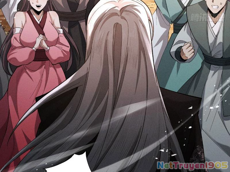 Gặp Mạnh Thì Mạnh, Ta Tu Vi Vô Thượng Hạn Chapter 79 - 18