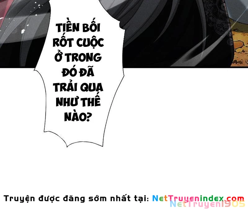 Gặp Mạnh Thì Mạnh, Ta Tu Vi Vô Thượng Hạn Chapter 79 - 19