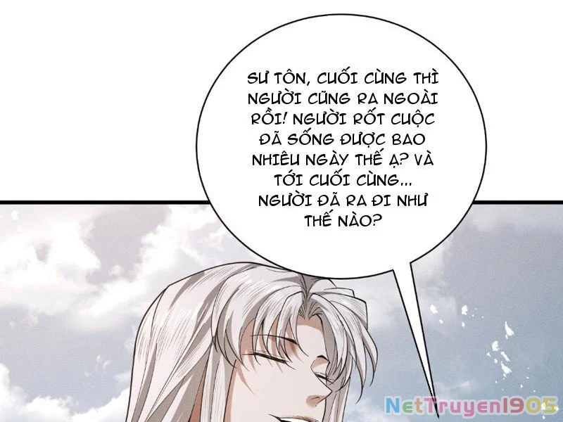 Gặp Mạnh Thì Mạnh, Ta Tu Vi Vô Thượng Hạn Chapter 79 - 20