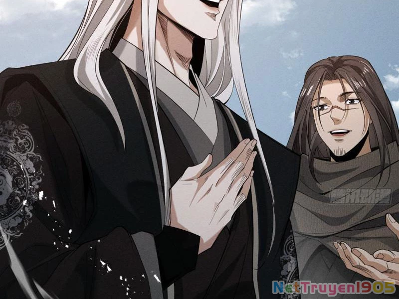 Gặp Mạnh Thì Mạnh, Ta Tu Vi Vô Thượng Hạn Chapter 79 - 21