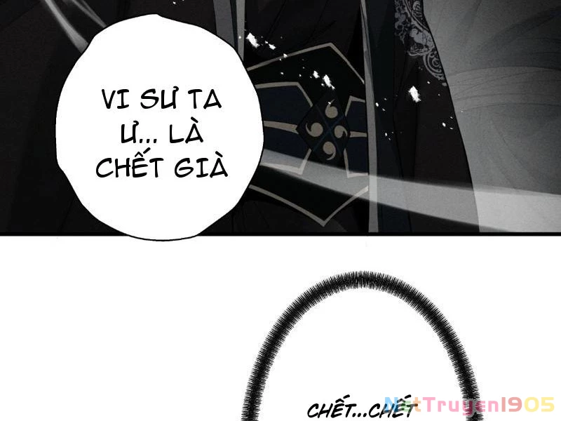 Gặp Mạnh Thì Mạnh, Ta Tu Vi Vô Thượng Hạn Chapter 79 - 22