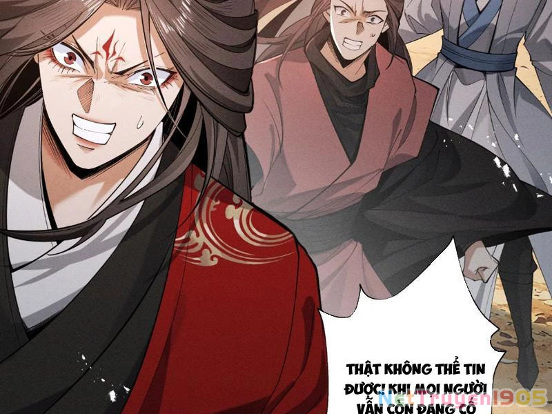 Gặp Mạnh Thì Mạnh, Ta Tu Vi Vô Thượng Hạn Chapter 79 - 24