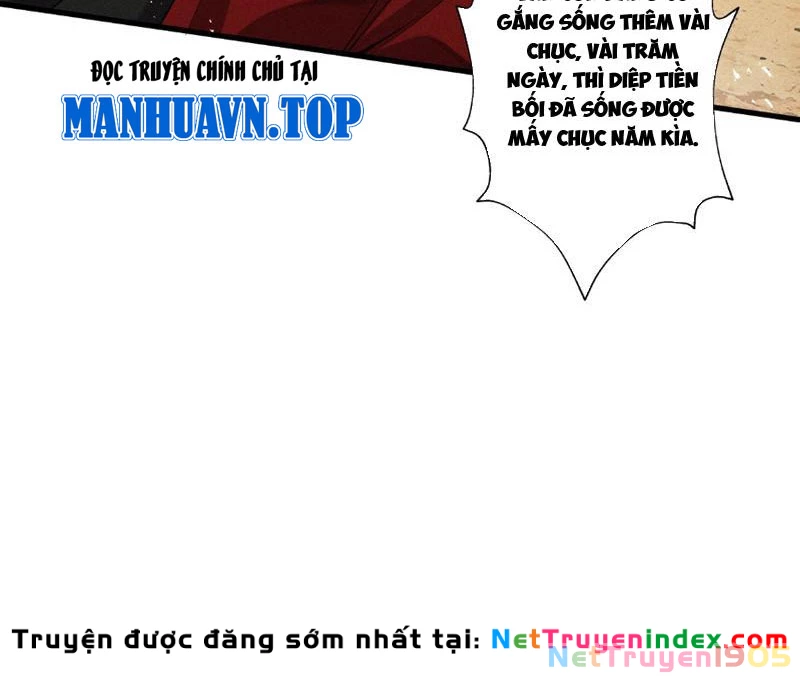 Gặp Mạnh Thì Mạnh, Ta Tu Vi Vô Thượng Hạn Chapter 79 - 25