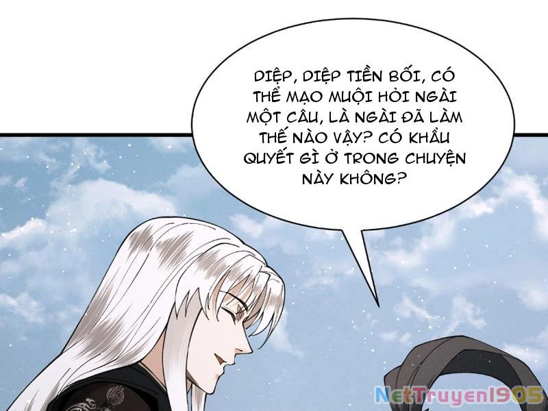 Gặp Mạnh Thì Mạnh, Ta Tu Vi Vô Thượng Hạn Chapter 79 - 26