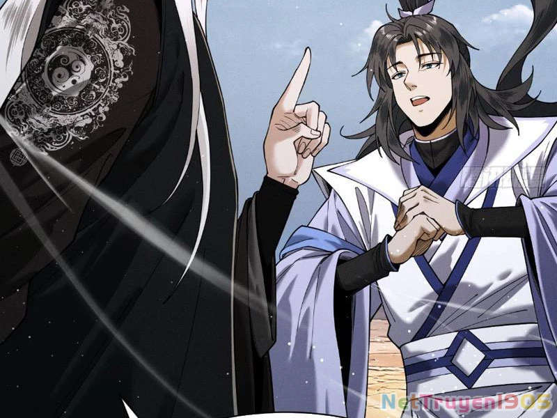 Gặp Mạnh Thì Mạnh, Ta Tu Vi Vô Thượng Hạn Chapter 79 - 27