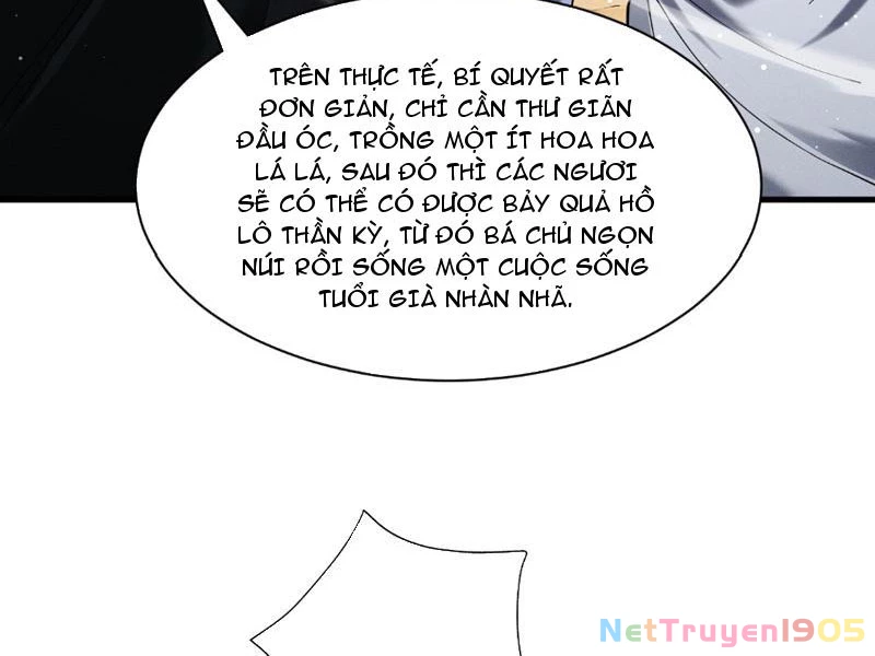 Gặp Mạnh Thì Mạnh, Ta Tu Vi Vô Thượng Hạn Chapter 79 - 28