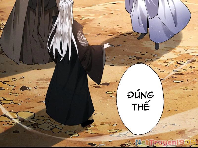 Gặp Mạnh Thì Mạnh, Ta Tu Vi Vô Thượng Hạn Chapter 79 - 30