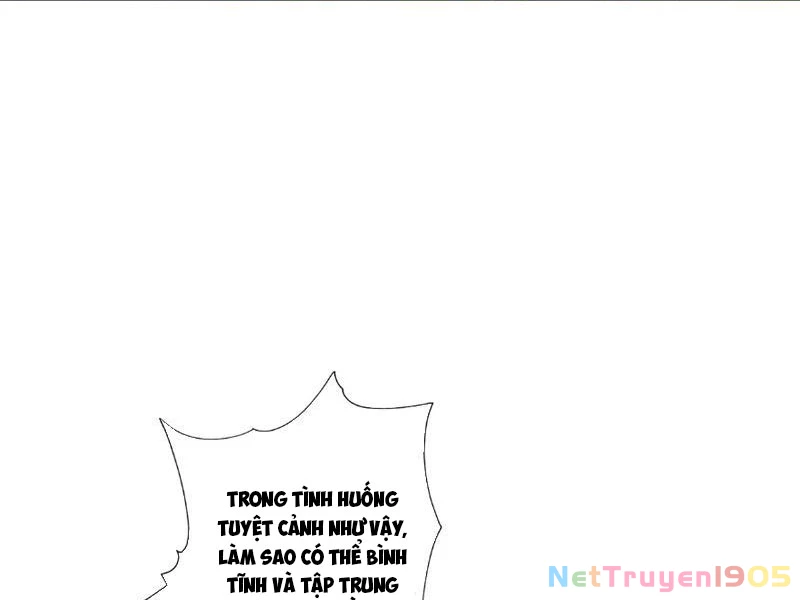 Gặp Mạnh Thì Mạnh, Ta Tu Vi Vô Thượng Hạn Chapter 79 - 31