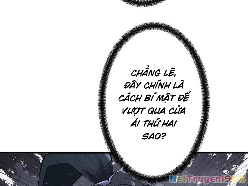 Gặp Mạnh Thì Mạnh, Ta Tu Vi Vô Thượng Hạn Chapter 79 - 34