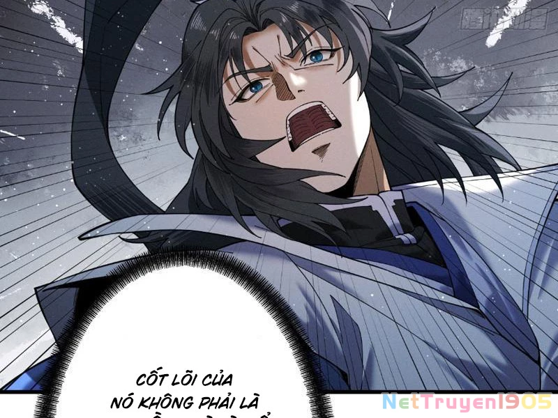 Gặp Mạnh Thì Mạnh, Ta Tu Vi Vô Thượng Hạn Chapter 79 - 35