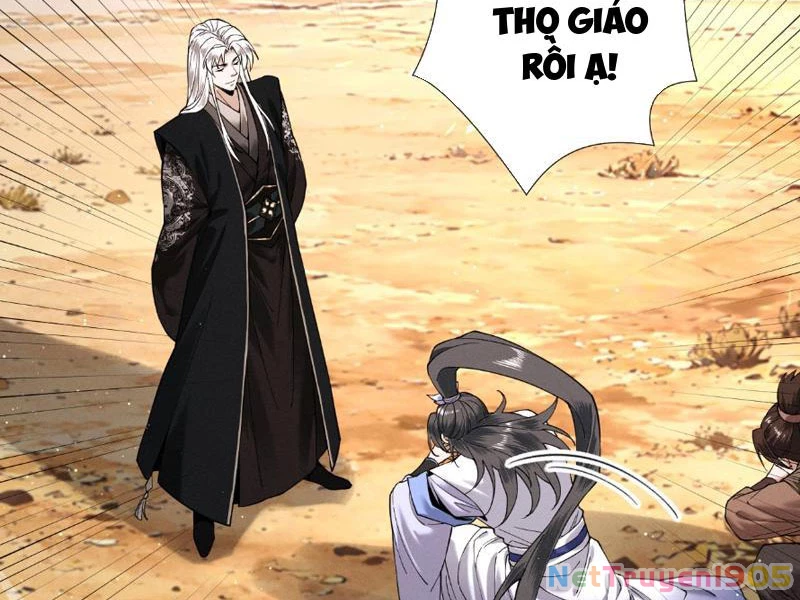 Gặp Mạnh Thì Mạnh, Ta Tu Vi Vô Thượng Hạn Chapter 79 - 37