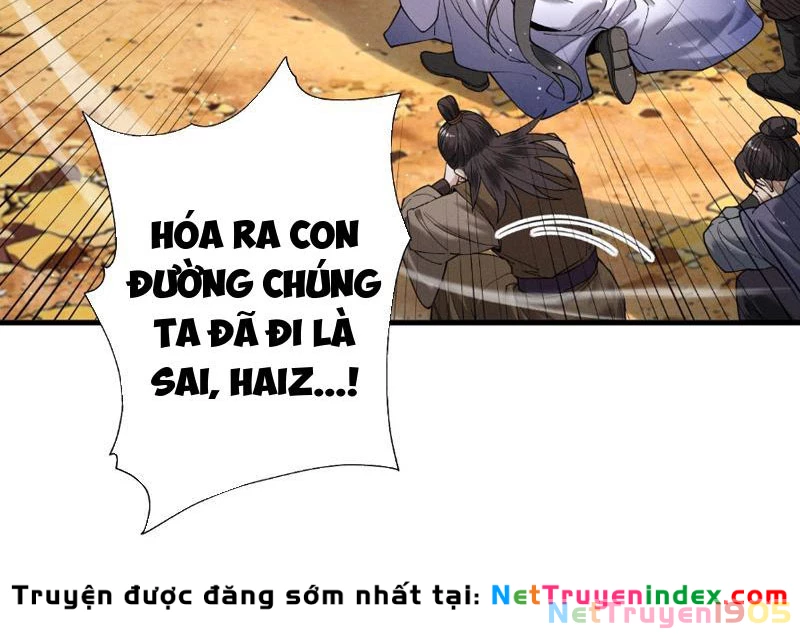 Gặp Mạnh Thì Mạnh, Ta Tu Vi Vô Thượng Hạn Chapter 79 - 38