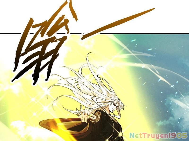 Gặp Mạnh Thì Mạnh, Ta Tu Vi Vô Thượng Hạn Chapter 79 - 41