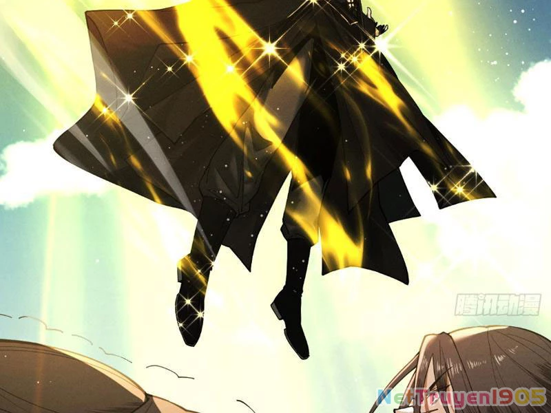 Gặp Mạnh Thì Mạnh, Ta Tu Vi Vô Thượng Hạn Chapter 79 - 42