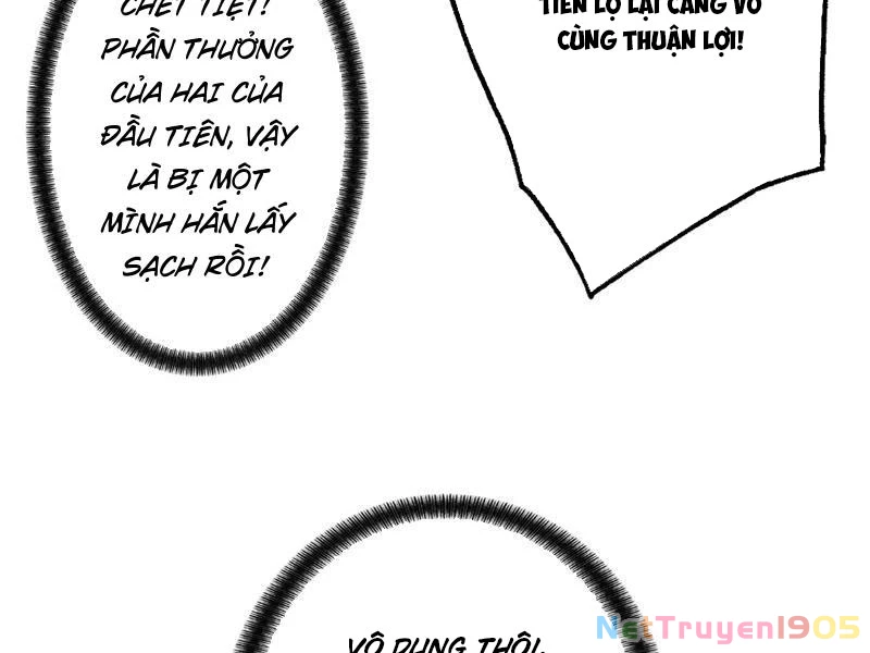 Gặp Mạnh Thì Mạnh, Ta Tu Vi Vô Thượng Hạn Chapter 79 - 44