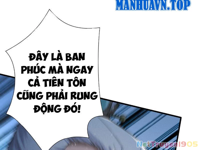 Gặp Mạnh Thì Mạnh, Ta Tu Vi Vô Thượng Hạn Chapter 79 - 47