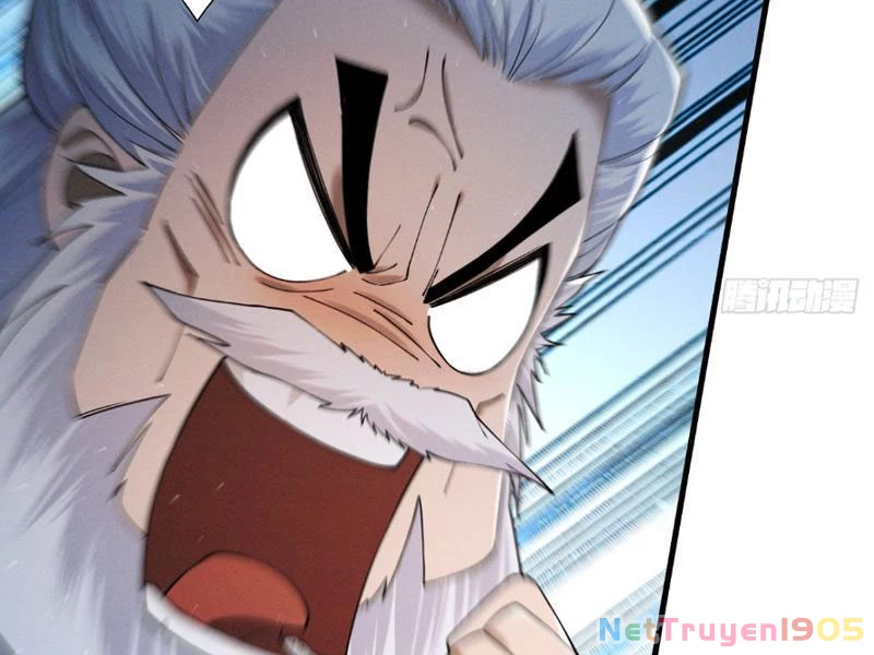 Gặp Mạnh Thì Mạnh, Ta Tu Vi Vô Thượng Hạn Chapter 79 - 48