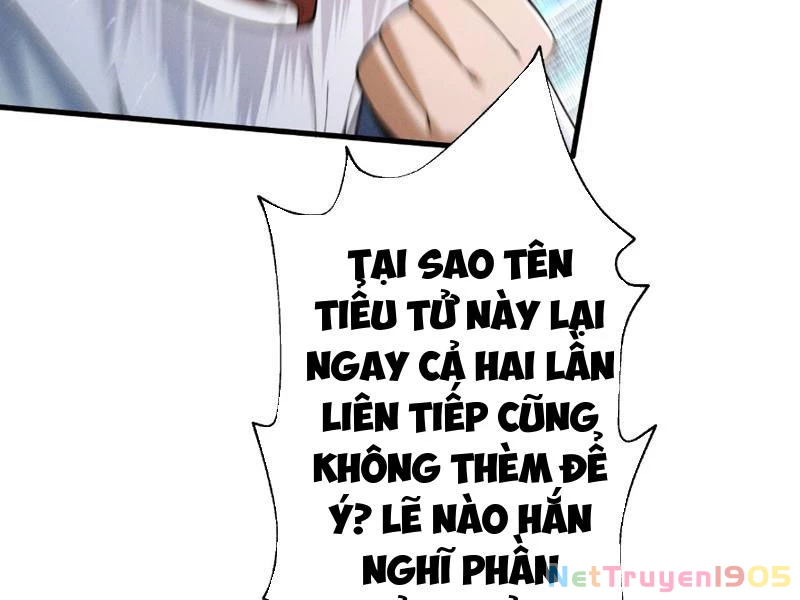 Gặp Mạnh Thì Mạnh, Ta Tu Vi Vô Thượng Hạn Chapter 79 - 49