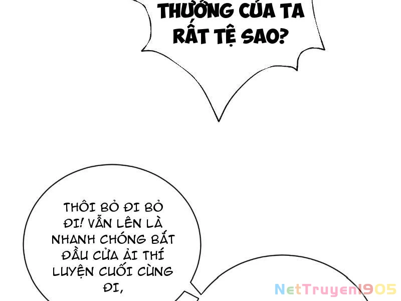 Gặp Mạnh Thì Mạnh, Ta Tu Vi Vô Thượng Hạn Chapter 79 - 50