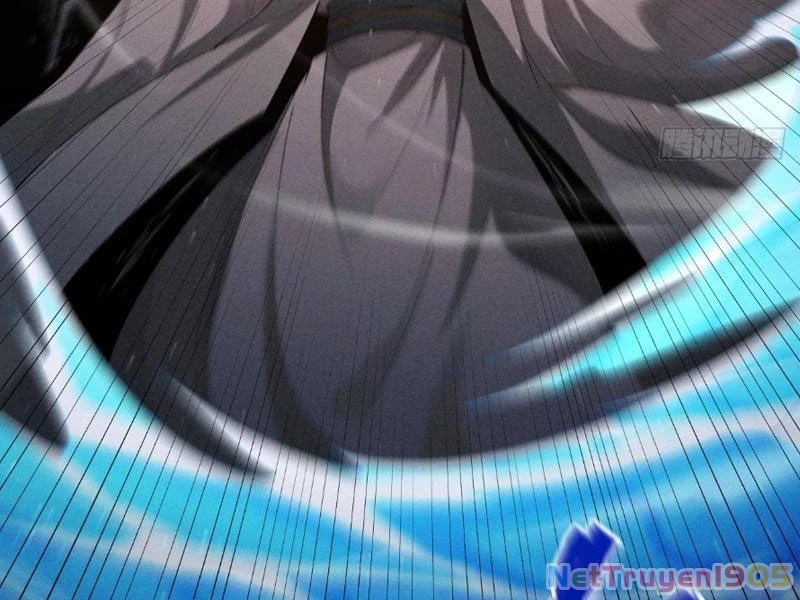 Gặp Mạnh Thì Mạnh, Ta Tu Vi Vô Thượng Hạn Chapter 79 - 52