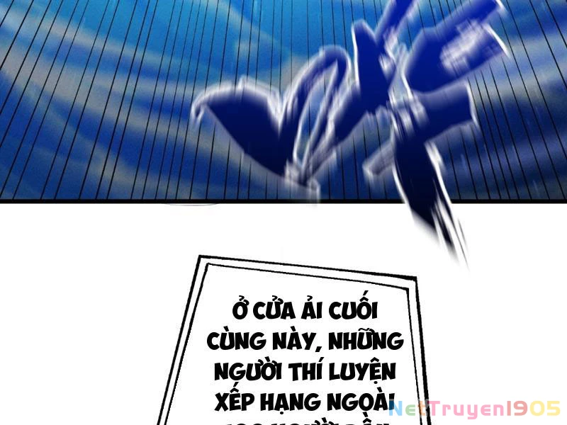 Gặp Mạnh Thì Mạnh, Ta Tu Vi Vô Thượng Hạn Chapter 79 - 53