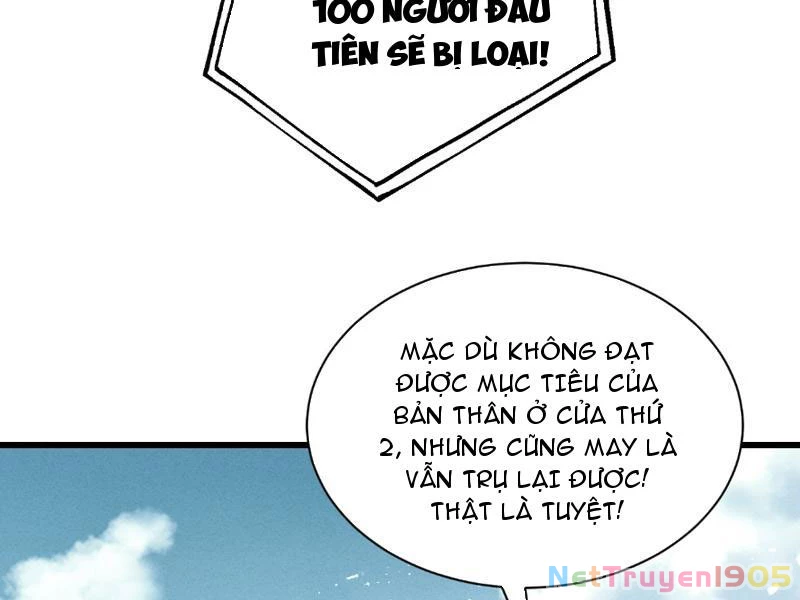 Gặp Mạnh Thì Mạnh, Ta Tu Vi Vô Thượng Hạn Chapter 79 - 54
