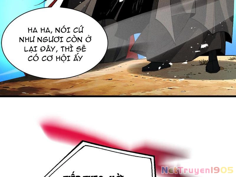 Gặp Mạnh Thì Mạnh, Ta Tu Vi Vô Thượng Hạn Chapter 79 - 56