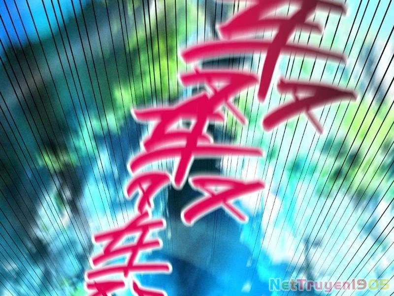 Gặp Mạnh Thì Mạnh, Ta Tu Vi Vô Thượng Hạn Chapter 79 - 58