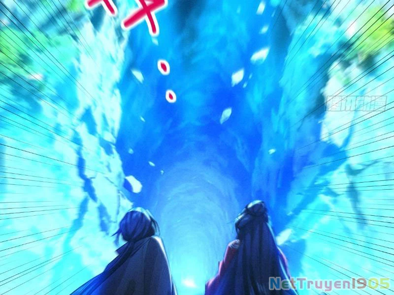 Gặp Mạnh Thì Mạnh, Ta Tu Vi Vô Thượng Hạn Chapter 79 - 59