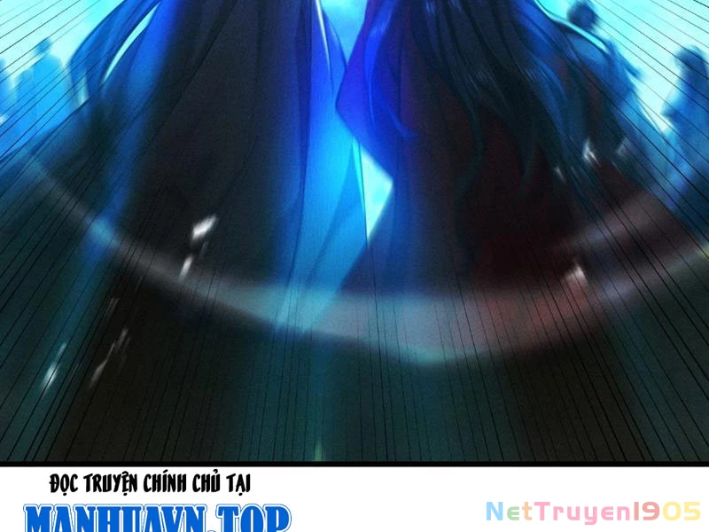 Gặp Mạnh Thì Mạnh, Ta Tu Vi Vô Thượng Hạn Chapter 79 - 60