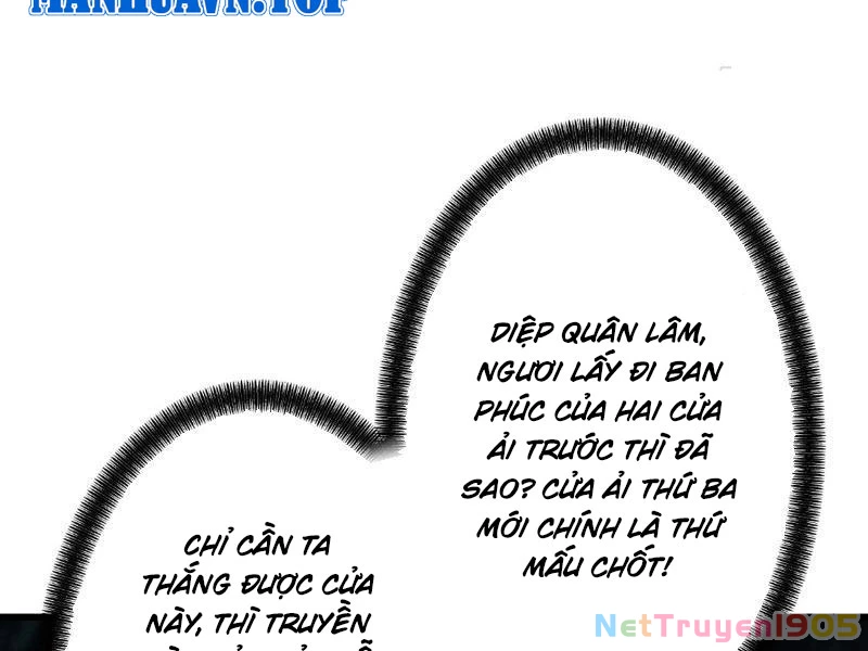 Gặp Mạnh Thì Mạnh, Ta Tu Vi Vô Thượng Hạn Chapter 79 - 61